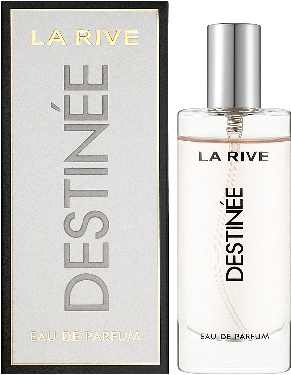 La Rive Destinee - Eau de Parfum — Bild N2