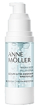 Feuchtigkeitsspendendes Gesichtsserum - Anne Moller Blockage Hydra Boost Filler Serum — Bild N2