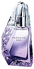 Avon Perceive Soul - Eau de Parfum — Bild N1