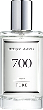 Düfte, Parfümerie und Kosmetik Federico Mahora Pure 700 - Perfumy