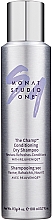 Erfrischendes trockenes Shampoo und Conditioner für alle Haartypen - Monat Studio One The Champ Conditioning Dry Shampoo — Bild N1