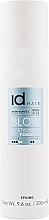 Düfte, Parfümerie und Kosmetik Haarstyling-Schaum - idHair Elements Xclusive Blow Styling Foam