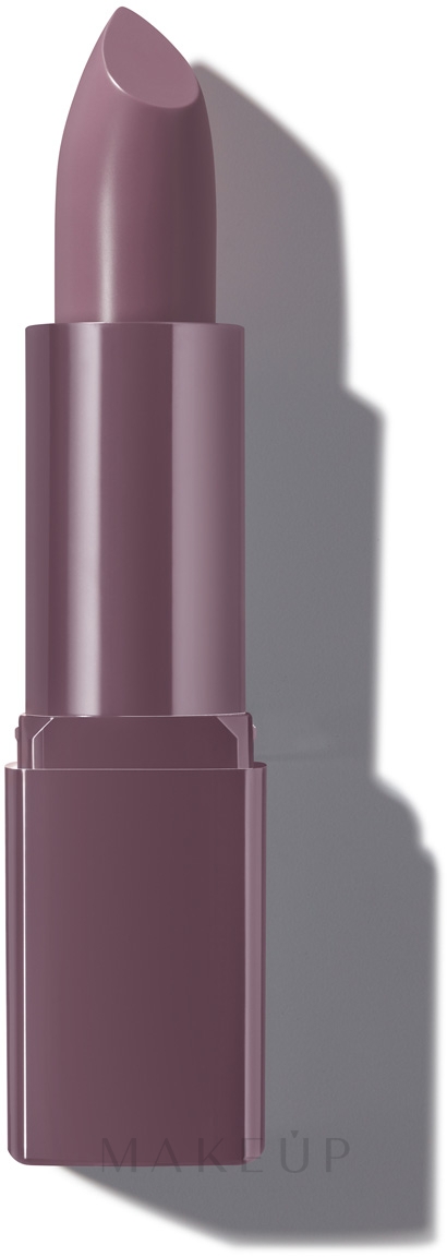 Lippenstift - Alcina Pure Lip Color — Bild 03 - Cashmere Rose