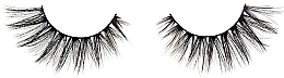 Düfte, Parfümerie und Kosmetik Künstlche Wimpern Dancing Queen - Lash Me Up! Eyelashes Dancing Queen