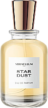 Düfte, Parfümerie und Kosmetik Miraculum Star Dust - Eau de Parfum