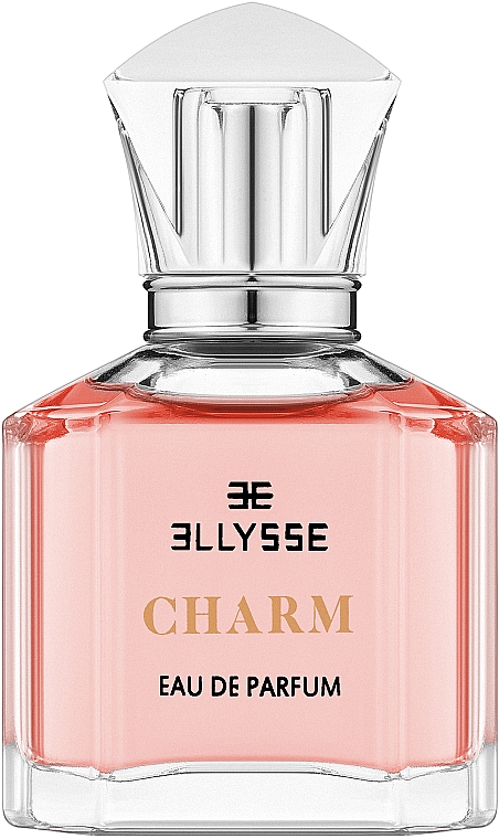 Ellysse Charm - Eau de Parfum — Bild N1