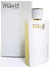 Düfte, Parfümerie und Kosmetik Al Haramain Max'd Women - Eau de Parfum