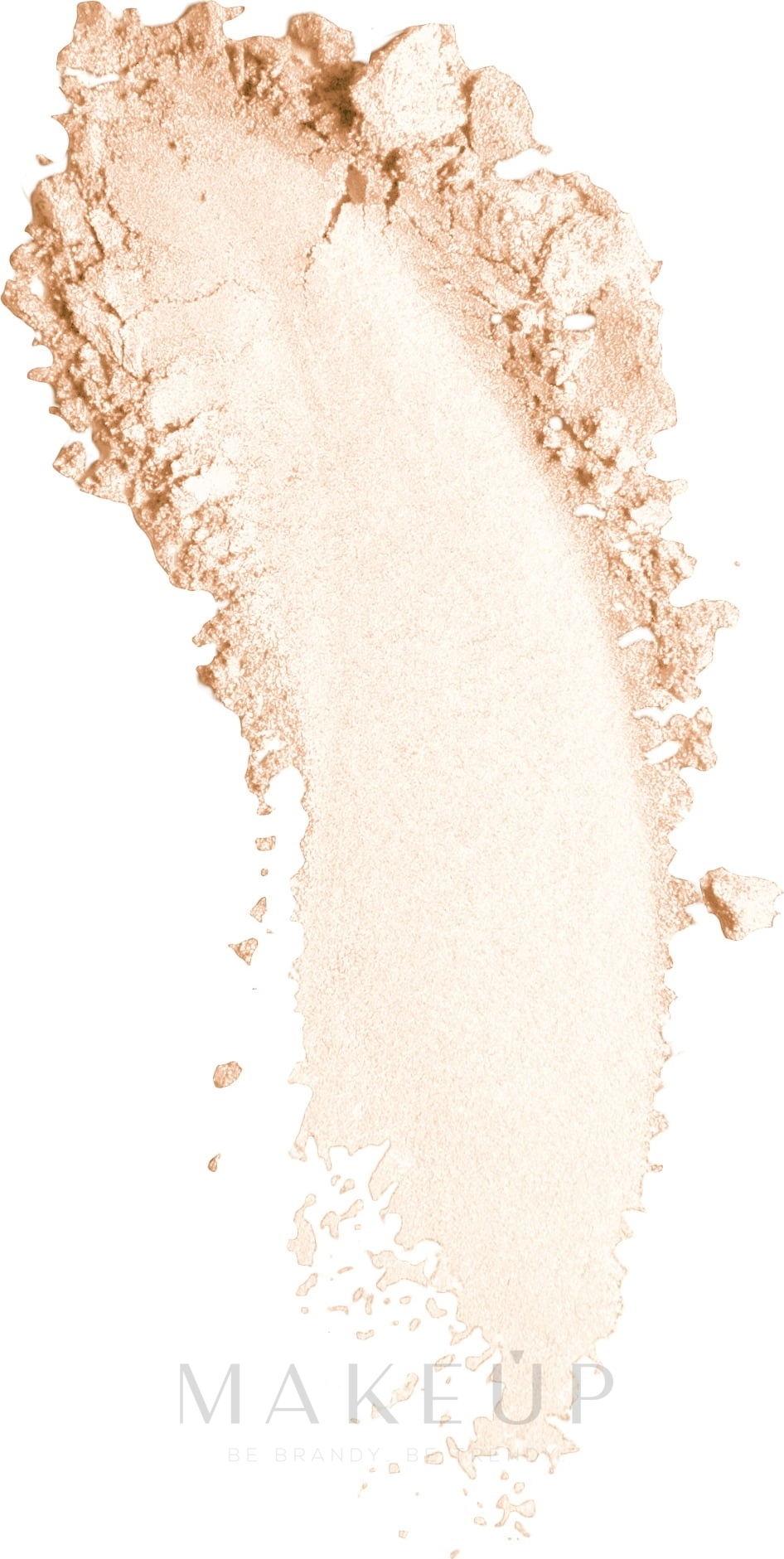 Lidschatten - NUI Cosmetics Natural Pressed Eyeshadow — Bild 1 - Marama