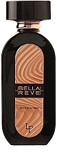 Khadlaj La Fede Bella Reve Dolce Flore - Eau de Parfum — Bild N1