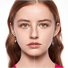 Gesichtsprimer - Make-up Basis — Bild N4