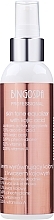 Balance Gesichtscreme - BingoSpa Artline Decoloration Cream — Bild N2