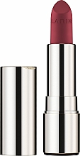Düfte, Parfümerie und Kosmetik Matter Lippenstift - Clarins Joli Rouge Velvet