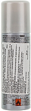 Schnelltrocknendes Haarspray Extra starker Halt - Joico Style and Finish Power Spray Fast-Dry Finishing Spray-Hold 8-10 — Bild N2
