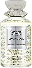 Creed Love in Black - Eau de Parfum — Bild N3