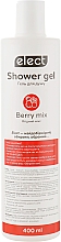 Duschgel Berry Mix - Elect Shower Gel Berry Mix — Bild N1