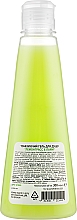 Tonisierendes Duschgel Lemongrass & Lime - J'erelia Spa Care Lemongrass & Lime — Bild N2