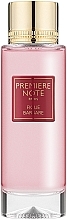 Düfte, Parfümerie und Kosmetik Premiere Note Figue Barbare - Eau de Parfum