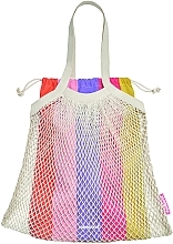 GESCHENK! Tasche - Cacharel Net Summer Bag — Bild N1