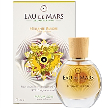 Düfte, Parfümerie und Kosmetik Aimee de Mars Petillante Aurore - Eau de Parfum