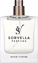 GESCHENK! Sorvella Perfume V-244 - Parfum — Bild N1