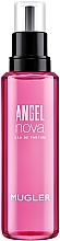 Düfte, Parfümerie und Kosmetik Mugler Angel Nova Refill Bottle - Eau de Parfum (Nachfüller)