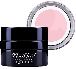 Düfte, Parfümerie und Kosmetik Nagelgel 30 ml - NeoNail Professional Expert