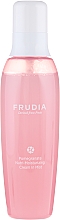 Feuchtigkeitsspendendes Gesichtscreme-Spray mit Granatapfelextrakt - Frudia Nutri-Moisturizing Pomegranate Cream In Mist — Bild N2