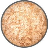 Gebackener Mineralpuder - Affect Cosmetics Mineral Baked Powder — Bild T-0005