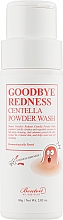 Düfte, Parfümerie und Kosmetik Enzym-Waschpulver mit Centella - Benton Centella Powder Wash