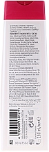 Glanz bringendes Shampoo - Wella SP Shine Define Shampoo — Bild N2