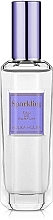 Düfte, Parfümerie und Kosmetik Holika Holika Sparkling - Eau de Parfum