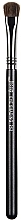 Lidschatten-Pinsel 252 - Jessup Eye Shading Makeup Brush  — Bild N1