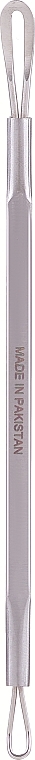 MEDIPEEL Sebum Extractor  - Komedonenquetscher  — Bild N1