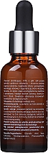35% Glykolsäure für alle Hauttypen - APIS Professional Glyco TerApis Glycolic Acid 35% — Bild N2