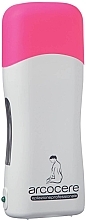 Düfte, Parfümerie und Kosmetik Wachspatrone - Arcocere Professional Wax 1 LED Wax Heater