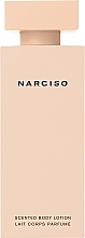 Narciso Rodriguez Narciso Body Lotion - Körperlotion — Bild N1