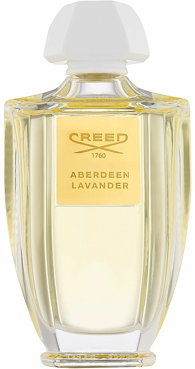 Creed Acqua Originale Aberdeen Lavander - Eau de Parfum — Bild N2