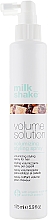 Volumenserum für normales und dünnes Haar - Milk Shake Volume Solution Styling — Bild N1