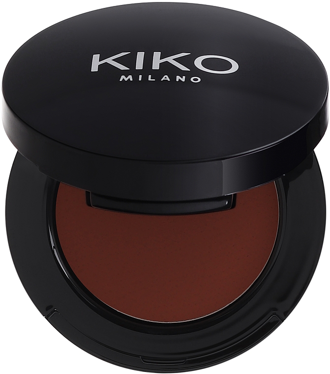 Concealer mit hoher Deckkraft - Kiko Milano Corector Full Coverage — Bild N1