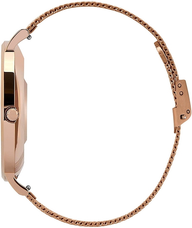 Smartwatch für Damen rosa - Garett Smartwatch Verona  — Bild N5