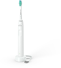 Düfte, Parfümerie und Kosmetik Elektrische Zahnbürste HX3651/13 - Philips 2100 Series HX3651/13