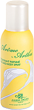 Jeanne Arthes Arome Arthes - Deodorant — Bild N1