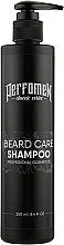 Düfte, Parfümerie und Kosmetik Bartshampoo - Perfomen Classic Series Beard Care Shampoo