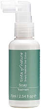 Düfte, Parfümerie und Kosmetik Haarspülung - Tints Of Nature Scalp Treatment