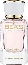 BEA'S W557 - Eau de Parfum — Bild N1