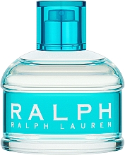 Düfte, Parfümerie und Kosmetik Ralph Lauren Ralph - Eau de Toilette