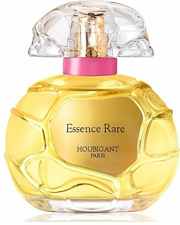 Houbigant Essence Rare - Eau de Parfum — Bild N1