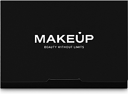 Düfte, Parfümerie und Kosmetik Mattierende Gesichtstücher 100 St. - Makeup Matte Blotting Paper