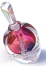 Düfte, Parfümerie und Kosmetik JoAnne Bassett Reflections Parfum - Eau de Parfum