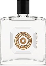 Aroma Parfume De.Vim Brown - After Shave Lotion — Bild N1